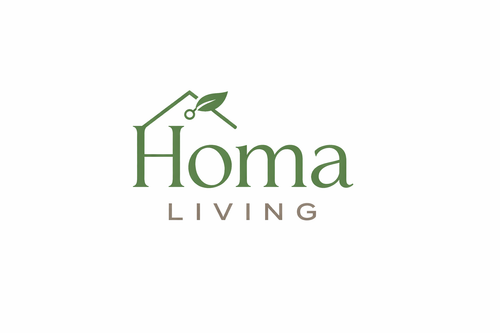 Homa Living